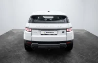 Land Rover Range Rover Evoque 2.0 110kW thumbnail