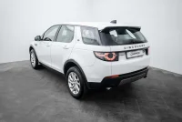 Land Rover Discovery Sport 2.0 110kW thumbnail