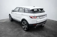Land Rover Range Rover Evoque 2.0 110kW thumbnail