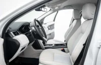 Land Rover Discovery Sport 2.0 110kW thumbnail