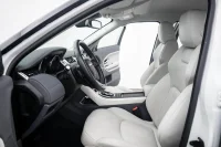 Land Rover Range Rover Evoque 2.0 110kW thumbnail