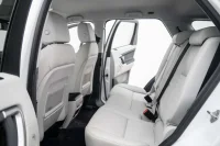 Land Rover Discovery Sport 2.0 110kW thumbnail