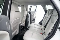 Land Rover Range Rover Evoque 2.0 110kW thumbnail