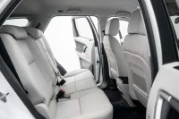 Land Rover Discovery Sport 2.0 110kW thumbnail