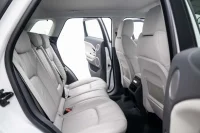 Land Rover Range Rover Evoque 2.0 110kW thumbnail