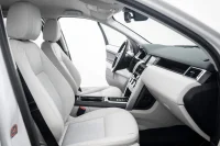 Land Rover Discovery Sport 2.0 110kW thumbnail