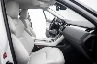 Land Rover Range Rover Evoque 2.0 110kW thumbnail