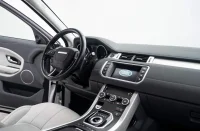 Land Rover Range Rover Evoque 2.0 110kW thumbnail