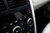 Land Rover Discovery Sport 2.0 110kW thumbnail