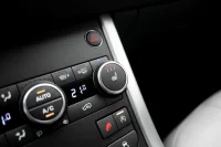 Land Rover Range Rover Evoque 2.0 110kW thumbnail