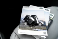 Land Rover Discovery Sport 2.0 110kW thumbnail