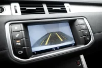 Land Rover Range Rover Evoque 2.0 110kW thumbnail