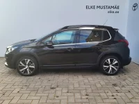 Peugeot 2008 1.2 81kW thumbnail