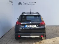 Peugeot 2008 1.2 81kW thumbnail