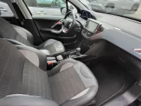 Peugeot 2008 1.2 81kW thumbnail