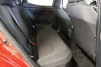 Toyota Yaris 1.5 68kW thumbnail