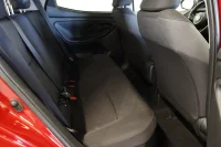 Toyota Yaris 1.5 68kW thumbnail