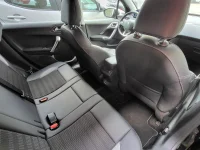 Peugeot 2008 1.2 81kW thumbnail