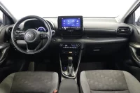 Toyota Yaris 1.5 68kW thumbnail