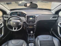 Peugeot 2008 1.2 81kW thumbnail