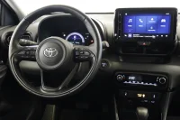 Toyota Yaris 1.5 68kW thumbnail
