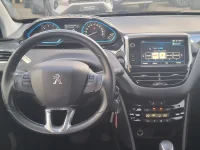 Peugeot 2008 1.2 81kW thumbnail