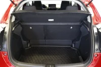 Toyota Yaris 1.5 68kW thumbnail