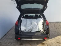 Peugeot 2008 1.2 81kW thumbnail