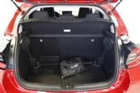 Toyota Yaris 1.5 68kW thumbnail