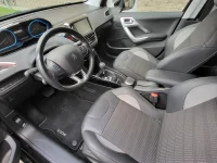 Peugeot 2008 1.2 81kW thumbnail