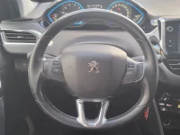 Peugeot 2008 1.2 81kW thumbnail
