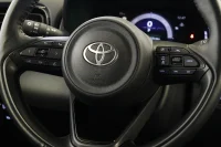 Toyota Yaris 1.5 68kW thumbnail