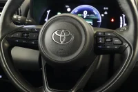 Toyota Yaris 1.5 68kW thumbnail