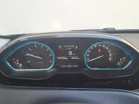 Peugeot 2008 1.2 81kW thumbnail