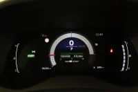 Toyota Yaris 1.5 68kW thumbnail