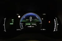 Toyota Yaris 1.5 68kW thumbnail