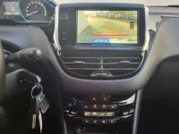 Peugeot 2008 1.2 81kW thumbnail