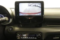 Toyota Yaris 1.5 68kW thumbnail