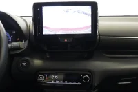 Toyota Yaris 1.5 68kW thumbnail