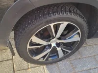 Peugeot 2008 1.2 81kW thumbnail