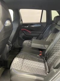 Volkswagen Tiguan 4Motion R-Line Facelift 142kW thumbnail