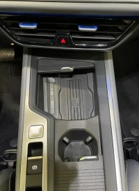 Volkswagen Passat - 110kW thumbnail