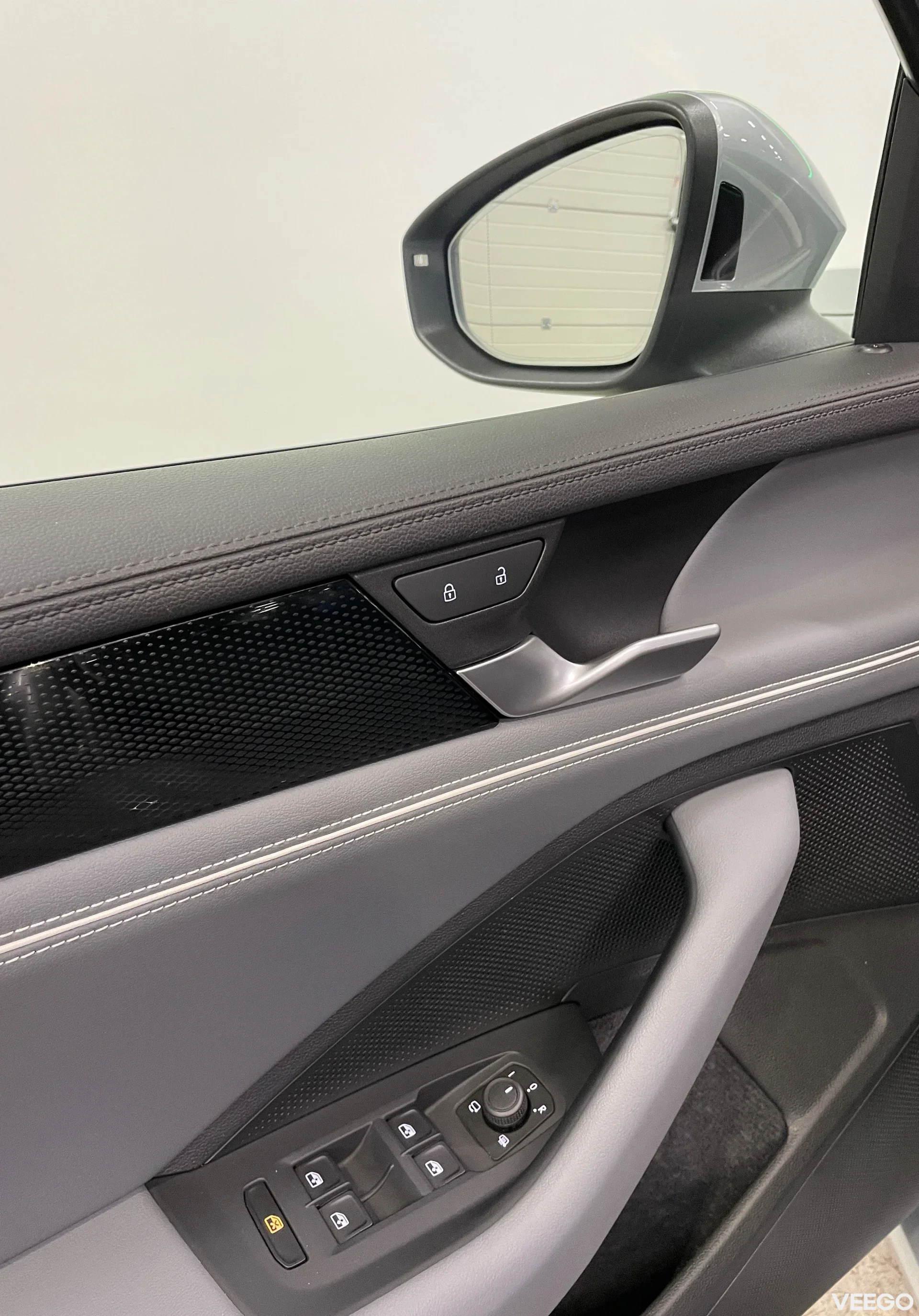 Volkswagen Passat - 110kW