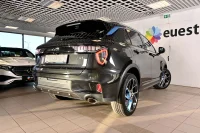 Lynk & Co 01 MORE/RECHARGE/INFINITY/INTELLI SAFE/XENIUM/ 1.5 192kW thumbnail