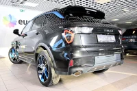 Lynk & Co 01 MORE/RECHARGE/INFINITY/INTELLI SAFE/XENIUM/ 1.5 192kW thumbnail