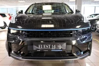 Lynk & Co 01 MORE/RECHARGE/INFINITY/INTELLI SAFE/XENIUM/ 1.5 192kW thumbnail