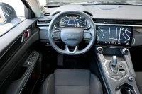 Lynk & Co 01 MORE/RECHARGE/INFINITY/INTELLI SAFE/XENIUM/ 1.5 192kW thumbnail