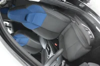 Lynk & Co 01 MORE/RECHARGE/INFINITY/INTELLI SAFE/XENIUM/ 1.5 192kW thumbnail