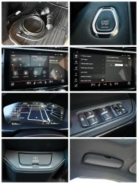 Lynk & Co 01 MORE/RECHARGE/INFINITY/INTELLI SAFE/XENIUM/ 1.5 192kW thumbnail