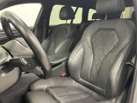 BMW 530 E XDRIVE 135kW thumbnail